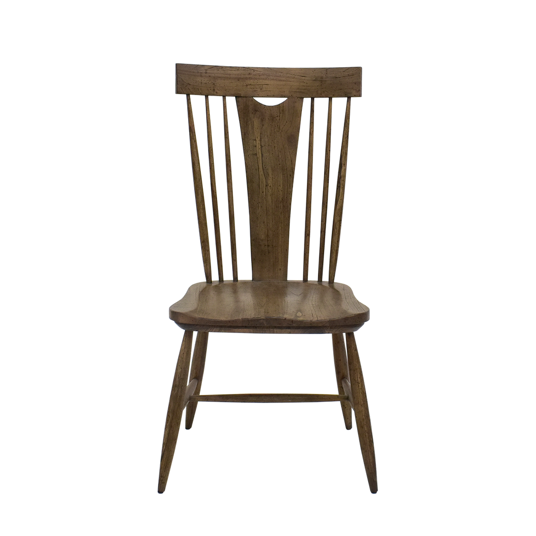 Westbrook Windsor Chair